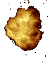 explode.gif (16896 bytes)